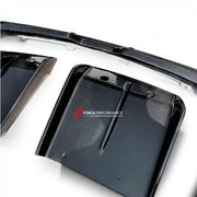 CARBON REAR BUMPER for LOTUS EVORA S 400 410 430 2010 - 2015

Set Include:

Rear Lip
Rear Diffuser
Rear Bumper

Material: Carbon


Note: Professional installation is required.

Why “Contact Us for Pricing”?

We don’t display fixed prices because our goal is to offer you the most competitive deal possible. Product costs often decrease over time, and by requesting a quote, you’ll receive our most up-to-date price on market.

SECURED PAYMENT METHODS&nbsp;
PayPal (+4.4% fee)
Visa / Mastercard / American Express