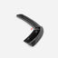CARBON REAR BUMPER SIDE SPLITTERS for PORSCHE CAYMAN 987.2 2009 - 2013
Set includes:

Rear Bumper Side Splitters
Material: Carbon

NOTE: Professional installation is required

Why “Contact Us for Pricing”?
We don’t display fixed prices because our goal is to offer you the most competitive deal possible. Product costs often decrease over time, and by requesting a quote, you’ll receive our most up-to-date price on market.

SECURED PAYMENT METHODS 
PayPal (+4.4% fee)
Visa / Mastercard / American Express (throu