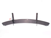 CARBON REAR DIFFUSER COVER for FERRARI CALIFORNIA 2008 - 2014

Set includes:

Rear Diffuser Cover

Material: Carbon

NOTE: Professional installation is required.

Why “Contact Us for Pricing”?

We don’t display fixed prices because our goal is to offer you the most competitive deal possible. Product costs often decrease over time, and by requesting a quote, you’ll receive our most up-to-date price on market.

SECURED PAYMENT METHODS&nbsp;
PayPal (+4.4% fee)
Visa / Mastercard / American Express (through PayP