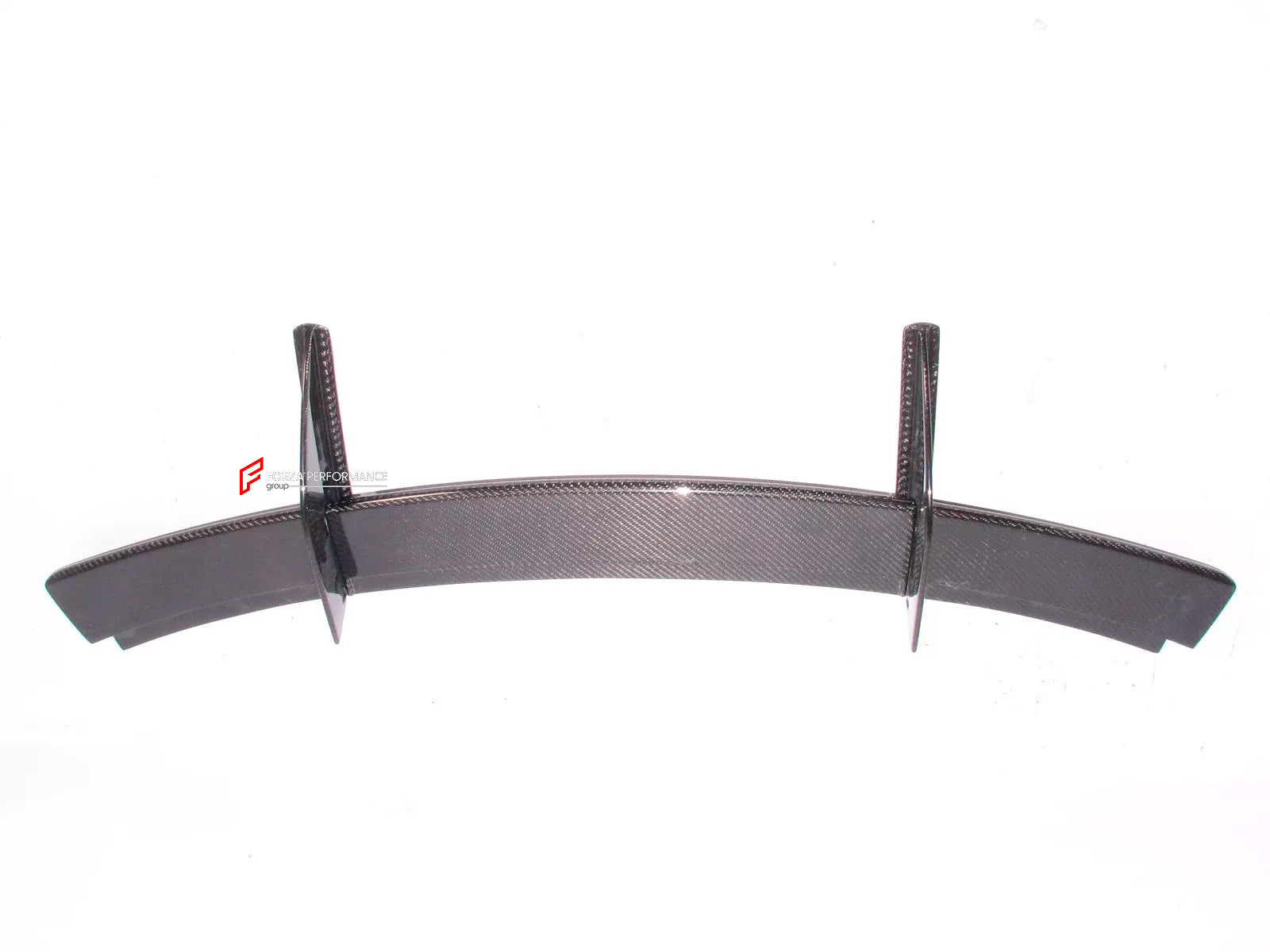 CARBON REAR DIFFUSER COVER for FERRARI CALIFORNIA 2008 - 2014

Set includes:

Rear Diffuser Cover

Material: Carbon

NOTE: Professional installation is required.

Why “Contact Us for Pricing”?

We don’t display fixed prices because our goal is to offer you the most competitive deal possible. Product costs often decrease over time, and by requesting a quote, you’ll receive our most up-to-date price on market.

SECURED PAYMENT METHODS&nbsp;
PayPal (+4.4% fee)
Visa / Mastercard / American Express (through PayP