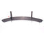 CARBON REAR DIFFUSER COVER for FERRARI CALIFORNIA 2008 - 2014

Set includes:

Rear Diffuser Cover

Material: Carbon

NOTE: Professional installation is required.

Why “Contact Us for Pricing”?

We don’t display fixed prices because our goal is to offer you the most competitive deal possible. Product costs often decrease over time, and by requesting a quote, you’ll receive our most up-to-date price on market.

SECURED PAYMENT METHODS&nbsp;
PayPal (+4.4% fee)
Visa / Mastercard / American Express (through PayP