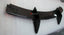 CARBON REAR DIFFUSER COVER for FERRARI CALIFORNIA 2008 - 2014

Set includes:

Rear Diffuser Cover

Material: Carbon

NOTE: Professional installation is required.

Why “Contact Us for Pricing”?

We don’t display fixed prices because our goal is to offer you the most competitive deal possible. Product costs often decrease over time, and by requesting a quote, you’ll receive our most up-to-date price on market.

SECURED PAYMENT METHODS&nbsp;
PayPal (+4.4% fee)
Visa / Mastercard / American Express (through PayP