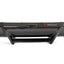 Carbon Rear Diffuser for BMW 5 SERIES G30 LCI 530i 530e 540i M550i xDrive 2018 - 2023
Set includes:

Rear Diffuser
Material: Carbon

NOTE: Professional installation is required.