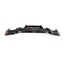 Carbon Rear Diffuser for BMW 5 SERIES G30 LCI 530i 530e 540i M550i xDrive 2018 - 2023
Set includes:

Rear Diffuser
Material: Carbon

NOTE: Professional installation is required.