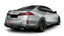 Carbon Rear Fender Flares for BMW 5 SERIES G60 G30 2017+
Set includes:

Rear Fender Flares
Material: Carbon

NOTE: Professional installation is required.

