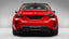 Carbon Rear Diffuser for BMW M2 G87 2023+
Set includes:

Rear Diffuser
Material: Carbon

NOTE: Professional installation is required.