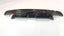 CARBON REAR DIFFUSER for BMW X5M F95 2019+ X6M F96 2020+

Set includes:

Rear Diffuser

Material: Dry Carbon

Note: Professional installation is required