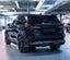 CARBON REAR DIFFUSER for BMW X5M F95 2019+ X6M F96 2020+

Set includes:

Rear Diffuser

Material: Dry Carbon

Note: Professional installation is required