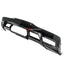 CARBON Rear Diffuser for Chevrolet Corvette C8 Z06 2020 - 2026
Set includes:

Rear Diffuser
Material: Carbon

NOTE: Professional installation is required.