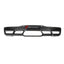CARBON Rear Diffuser for Chevrolet Corvette C8 Z06 2020 - 2026
Set includes:

Rear Diffuser
Material: Carbon

NOTE: Professional installation is required.