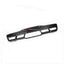 CARBON Rear Diffuser for Chevrolet Corvette C8 Z06 2020 - 2026
Set includes:

Rear Diffuser
Material: Carbon

NOTE: Professional installation is required.