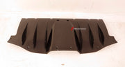 CARBON REAR DIFFUSER for FERRARI 458 ITALIA SPIDER 2009 - 2015

Set includes:

Rear Diffuser

Material: Carbon

NOTE: Professional installation is required.

Why “Contact Us for Pricing”?

We don’t display fixed prices because our goal is to offer you the most competitive deal possible. Product costs often decrease over time, and by requesting a quote, you’ll receive our most up-to-date price on market.

SECURED PAYMENT METHODS&nbsp;
PayPal (+4.4% fee)
Visa / Mastercard / American Express (through PayPal)

