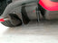 CARBON REAR DIFFUSER for FERRARI 458 ITALIA SPIDER 2009 - 2015

Set includes:

Rear Diffuser

Material: Carbon

NOTE: Professional installation is required.

Why “Contact Us for Pricing”?

We don’t display fixed prices because our goal is to offer you the most competitive deal possible. Product costs often decrease over time, and by requesting a quote, you’ll receive our most up-to-date price on market.

SECURED PAYMENT METHODS&nbsp;
PayPal (+4.4% fee)
Visa / Mastercard / American Express (through PayPal)

