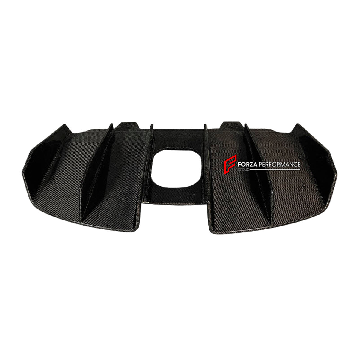 Carbon Rear Diffuser for Lotus Elise S S3 CUP R 2010 - 2021
Set includes:

Rear Diffuser
Material: Carbon

NOTE: Professional installation is required.