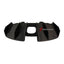 Carbon Rear Diffuser for Lotus Elise S S3 CUP R 2010 - 2021
Set includes:

Rear Diffuser
Material: Carbon

NOTE: Professional installation is required.