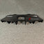 Carbon Rear Diffuser for Lotus Elise S S3 CUP R 2010 - 2021
Set includes:

Rear Diffuser
Material: Carbon

NOTE: Professional installation is required.