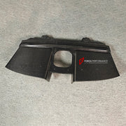 Carbon Rear Diffuser for Lotus Elise S S3 CUP R 2010 - 2021
Set includes:

Rear Diffuser
Material: Carbon

NOTE: Professional installation is required.