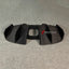 Carbon Rear Diffuser for Lotus Elise S S3 CUP R 2010 - 2021
Set includes:

Rear Diffuser
Material: Carbon

NOTE: Professional installation is required.