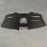 Carbon Rear Diffuser for Lotus Elise S S3 CUP R 2010 - 2021
Set includes:

Rear Diffuser
Material: Carbon

NOTE: Professional installation is required.