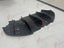 CARBON REAR DIFFUSER for LOTUS EMIRA 2022+ FORZA PERFORMANCE

Set includes:
Rear Diffuser

Material: Carbon Fiber

NOTE: Professional installation is required.