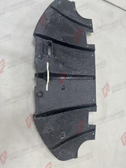 CARBON REAR DIFFUSER for LOTUS EMIRA 2022+ FORZA PERFORMANCE

Set includes:
Rear Diffuser

Material: Carbon Fiber

NOTE: Professional installation is required.