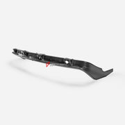 CARBON REAR DIFFUSER for LOTUS EVORA S 400 410 430 2009 - 2021

Set Include:

Rear Diffuser

Material: Carbon


Note: Professional installation is required.

Why “Contact Us for Pricing”?

We don’t display fixed prices because our goal is to offer you the most competitive deal possible. Product costs often decrease over time, and by requesting a quote, you’ll receive our most up-to-date price on market.

SECURED PAYMENT METHODS&nbsp;
PayPal (+4.4% fee)
Visa / Mastercard / American Express (through PayPal)

