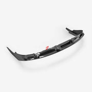 CARBON REAR DIFFUSER for LOTUS EVORA S 400 410 430 2009 - 2021

Set Include:

Rear Diffuser

Material: Carbon


Note: Professional installation is required.

Why “Contact Us for Pricing”?

We don’t display fixed prices because our goal is to offer you the most competitive deal possible. Product costs often decrease over time, and by requesting a quote, you’ll receive our most up-to-date price on market.

SECURED PAYMENT METHODS&nbsp;
PayPal (+4.4% fee)
Visa / Mastercard / American Express (through PayPal)

