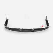 CARBON REAR DIFFUSER for LOTUS EVORA S 400 410 430 2009 - 2021

Set Include:

Rear Diffuser

Material: Carbon


Note: Professional installation is required.

Why “Contact Us for Pricing”?

We don’t display fixed prices because our goal is to offer you the most competitive deal possible. Product costs often decrease over time, and by requesting a quote, you’ll receive our most up-to-date price on market.

SECURED PAYMENT METHODS&nbsp;
PayPal (+4.4% fee)
Visa / Mastercard / American Express (through PayPal)

