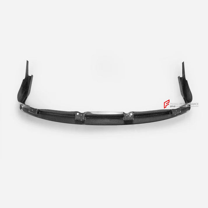 CARBON REAR DIFFUSER for LOTUS EVORA S 400 410 430 2009 - 2021

Set Include:

Rear Diffuser

Material: Carbon


Note: Professional installation is required.

Why “Contact Us for Pricing”?

We don’t display fixed prices because our goal is to offer you the most competitive deal possible. Product costs often decrease over time, and by requesting a quote, you’ll receive our most up-to-date price on market.

SECURED PAYMENT METHODS&nbsp;
PayPal (+4.4% fee)
Visa / Mastercard / American Express (through PayPal)

