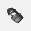 CARBON REAR DIFFUSER for LOTUS EXIGE 2003 - 2018

Set Include:

Rear Diffuser

Material: Carbon


Note: Professional installation is required.

Why “Contact Us for Pricing”?

We don’t display fixed prices because our goal is to offer you the most competitive deal possible. Product costs often decrease over time, and by requesting a quote, you’ll receive our most up-to-date price on market.

SECURED PAYMENT METHODS&nbsp;
PayPal (+4.4% fee)
Visa / Mastercard / American Express (through PayPal)

Bank Wire tran