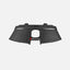CARBON REAR DIFFUSER for LOTUS EXIGE 2003 - 2018

Set Include:

Rear Diffuser

Material: Carbon


Note: Professional installation is required.

Why “Contact Us for Pricing”?

We don’t display fixed prices because our goal is to offer you the most competitive deal possible. Product costs often decrease over time, and by requesting a quote, you’ll receive our most up-to-date price on market.

SECURED PAYMENT METHODS&nbsp;
PayPal (+4.4% fee)
Visa / Mastercard / American Express (through PayPal)

Bank Wire tran