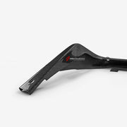 CARBON REAR DIFFUSER for LOTUS EXIGE S2 2004 - 2011 ELISE S3

Set Include:

Rear Diffuser

Material: Carbon


Note: Professional installation is required.

Why “Contact Us for Pricing”?

We don’t display fixed prices because our goal is to offer you the most competitive deal possible. Product costs often decrease over time, and by requesting a quote, you’ll receive our most up-to-date price on market.

SECURED PAYMENT METHODS&nbsp;
PayPal (+4.4% fee)
Visa / Mastercard / American Express (through PayPal)

Ba