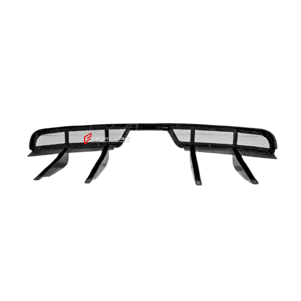 CARBON REAR DIFFUSER for LOTUS EXIGE S2 2004 - 2011 EVORA S S2 ELISE S3

Set Include:

Rear Diffuser

Material: Carbon


Note: Professional installation is required.

Why “Contact Us for Pricing”?

We don’t display fixed prices because our goal is to offer you the most competitive deal possible. Product costs often decrease over time, and by requesting a quote, you’ll receive our most up-to-date price on market.

SECURED PAYMENT METHODS&nbsp;
PayPal (+4.4% fee)
Visa / Mastercard / American Express (through 