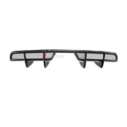 CARBON REAR DIFFUSER for LOTUS EXIGE S2 2004 - 2011 EVORA S S2 ELISE S3

Set Include:

Rear Diffuser

Material: Carbon


Note: Professional installation is required.

Why “Contact Us for Pricing”?

We don’t display fixed prices because our goal is to offer you the most competitive deal possible. Product costs often decrease over time, and by requesting a quote, you’ll receive our most up-to-date price on market.

SECURED PAYMENT METHODS&nbsp;
PayPal (+4.4% fee)
Visa / Mastercard / American Express (through 