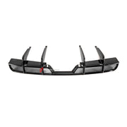 CARBON REAR DIFFUSER for LOTUS EXIGE S2 2004 - 2011 EVORA S S2 ELISE S3

Set Include:

Rear Diffuser

Material: Carbon


Note: Professional installation is required.

Why “Contact Us for Pricing”?

We don’t display fixed prices because our goal is to offer you the most competitive deal possible. Product costs often decrease over time, and by requesting a quote, you’ll receive our most up-to-date price on market.

SECURED PAYMENT METHODS&nbsp;
PayPal (+4.4% fee)
Visa / Mastercard / American Express (through 