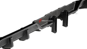CARBON REAR DIFFUSER for MERCEDES BENZ AMG G63 W465 G350 G500 G550 AMG G63 2024+

Set includes:

Rear Diffuser

Material: Dry carbon