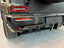 CARBON REAR DIFFUSER for MERCEDES BENZ AMG G63 W465 G350 G500 G550 AMG G63 2024+

Set includes:

Rear Diffuser

Material: Dry carbon