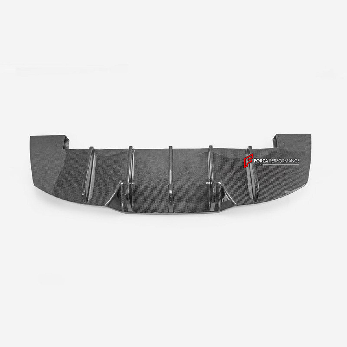 CARBON Rear Diffuser for Nissan Fairlady Z RZ34 2022+
Set includes:

Rear Diffuser
Material: Carbon

NOTE: Professional installation is required.