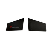 CARBON Rear Diffuser for Nissan Z 400Z 2022+
Set includes:

Rear Diffuser
Material: Carbon

NOTE: Professional installation is required.