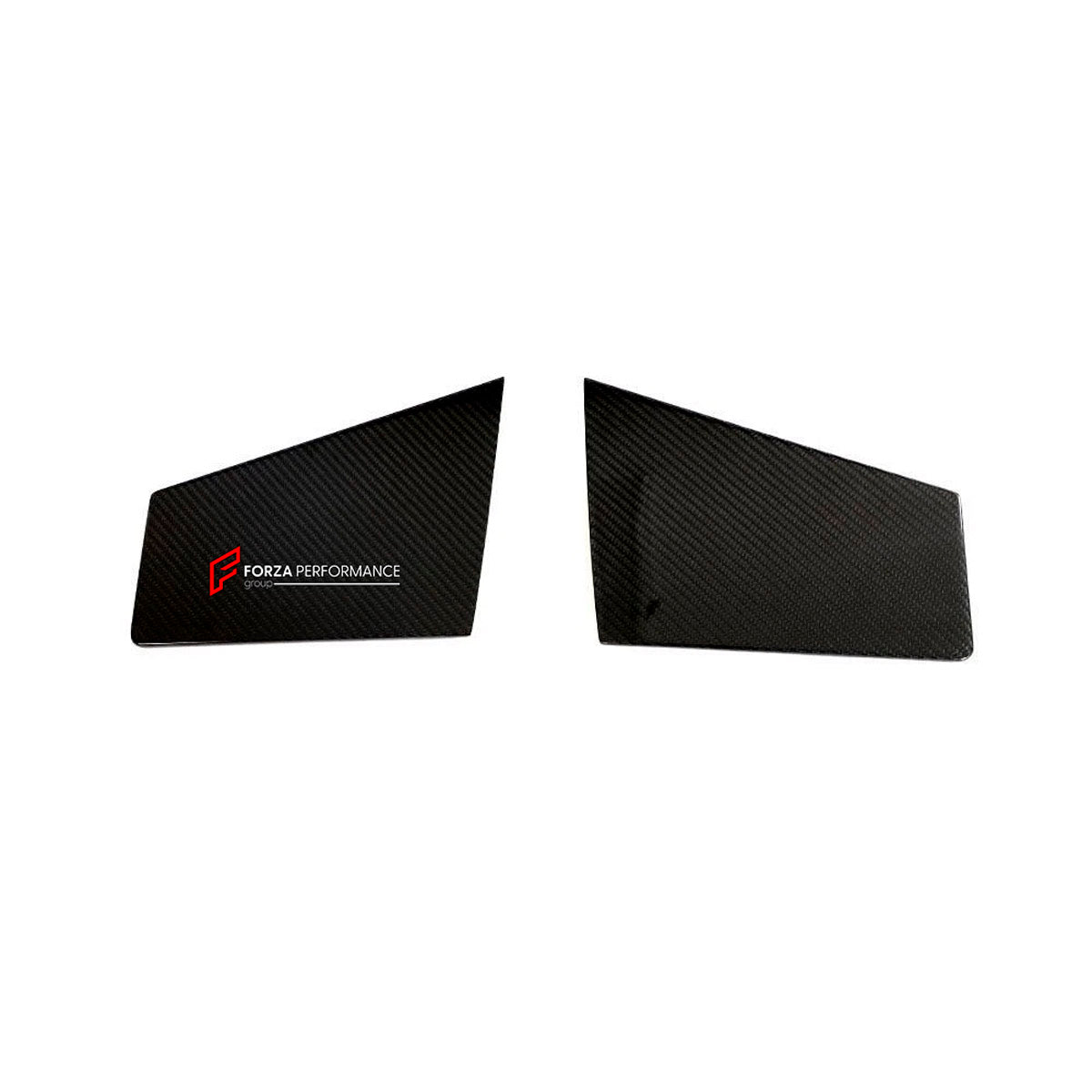 CARBON Rear Diffuser for Nissan Z 400Z 2022+
Set includes:

Rear Diffuser
Material: Carbon

NOTE: Professional installation is required.