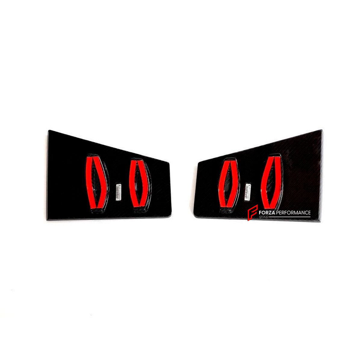 CARBON Rear Diffuser for Nissan Z 400Z 2022+
Set includes:

Rear Diffuser
Material: Carbon

NOTE: Professional installation is required.