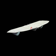 CARBON REAR DIFFUSER for PORSCHE CAYMAN 987.1 987.2 2005 - 2013
Set includes:

Rear Diffuser
Material: Carbon or Fiberglass

NOTE: Professional installation is required.

Why “Contact Us for Pricing”?
We don’t display fixed prices because our goal is to offer you the most competitive deal possible. Product costs often decrease over time, and by requesting a quote, you’ll receive our most up-to-date price on market.

SECURED PAYMENT METHODS 
PayPal (+4.4% fee)
Visa / Mastercard / American Express (through Pa