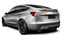 Carbon Rear Diffuser for TESLA MODEL 3 FACELIFT 2023+
Set includes:

Rear Diffuser
Material: Carbon

NOTE: Professional installation is required.