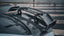 CARBON BODY KIT for BMW 5 SERIES G30 M5 F90 2017 - 2020



Set includes:



Front Lip
Front Side Canards
Side Skirts

Rear Trunk

Rear Diffuser
Wing Spoiler

Material: Carbon

Note: Professional installation is required