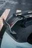 CARBON BODY KIT for BMW 5 SERIES G30 M5 F90 2017 - 2020



Set includes:



Front Lip
Front Side Canards
Side Skirts

Rear Trunk

Rear Diffuser
Wing Spoiler

Material: Carbon

Note: Professional installation is required