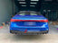 CARBON REAR DIFFUSER WITH EXHAUST TIPS for AUDI A7 | S7 | RS7 4K8 2019 - 2024

Set includes:

Rear Diffuser
Exhaust Tips

Material: Carbon fiber

* Each part can be sent separately. If you need, please contact us.



Payment ►
Visa

Mastercard

PayPal with a credit card (add 4.4% at checkout)
Payoneer
Cryptocurrency
Shipment ►
By express DHL/UPS/TNT/FedEx
To the local international airport
Special line by air
Special line by the sea
To Europe and the UK by train

Please let us know which shipping o