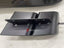 CARBON REAR DIFFUSER WITH EXHAUST TIPS for LAND ROVER RANGE ROVER SPORT SV L461 2023+ custom fit Mansory Style
Set includes:

Rear Diffuser
Exhaust Tips
Material: Carbon

Note: Professional installation is required.