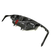 CARBON REAR DIFFUSER with LED for PORSCHE MACAN 95B.1 2015 - 2018

Set includes:

Rear Diffuser with LED

Material: Real Carbon Fiber

Production time: 14 days

Why “Contact Us for Pricing”?

We don’t display fixed prices because our goal is to offer you the most competitive deal possible. Product costs often decrease over time, and by requesting a quote, you’ll receive our most up-to-date price on market.

Payment ►
Visa
Mastercard
PayPal with a credit card (add 4.4% at checkout)
Payoneer
Cryptocurrency
Sh