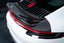 CARBON REAR DUCK TAIL SPOILER for PORSCHE 911 992.2 CARRERA 2024+

Set includes:

Rear Spoiler

Material: Carbon Fiber or Fiberglass


Note: Professional installation is required. Factory brake lights must be reused.

CONTACT US FOR PRICING