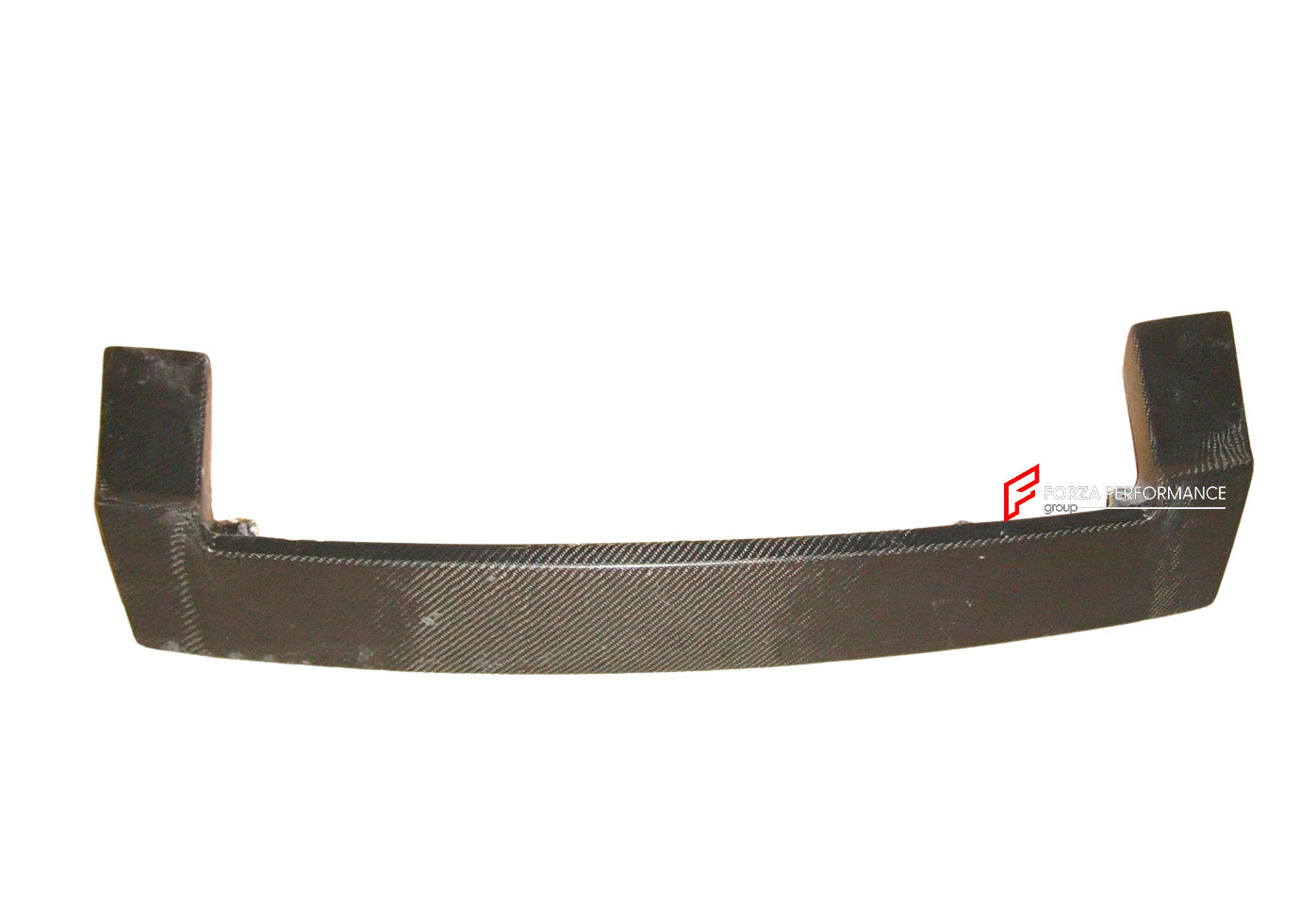 CARBON REAR END UPPER PANEL COVER for LAMBORGHINI GALLARDO COUPE 2003 - 2008

Set Include:

Rear End Upper Panel

Material: Carbon


Note: Professional installation is required.

Why “Contact Us for Pricing”?

We don’t display fixed prices because our goal is to offer you the most competitive deal possible. Product costs often decrease over time, and by requesting a quote, you’ll receive our most up-to-date price on market.

SECURED PAYMENT METHODS&nbsp;
PayPal (+4.4% fee)
Visa / Mastercard / American Expre